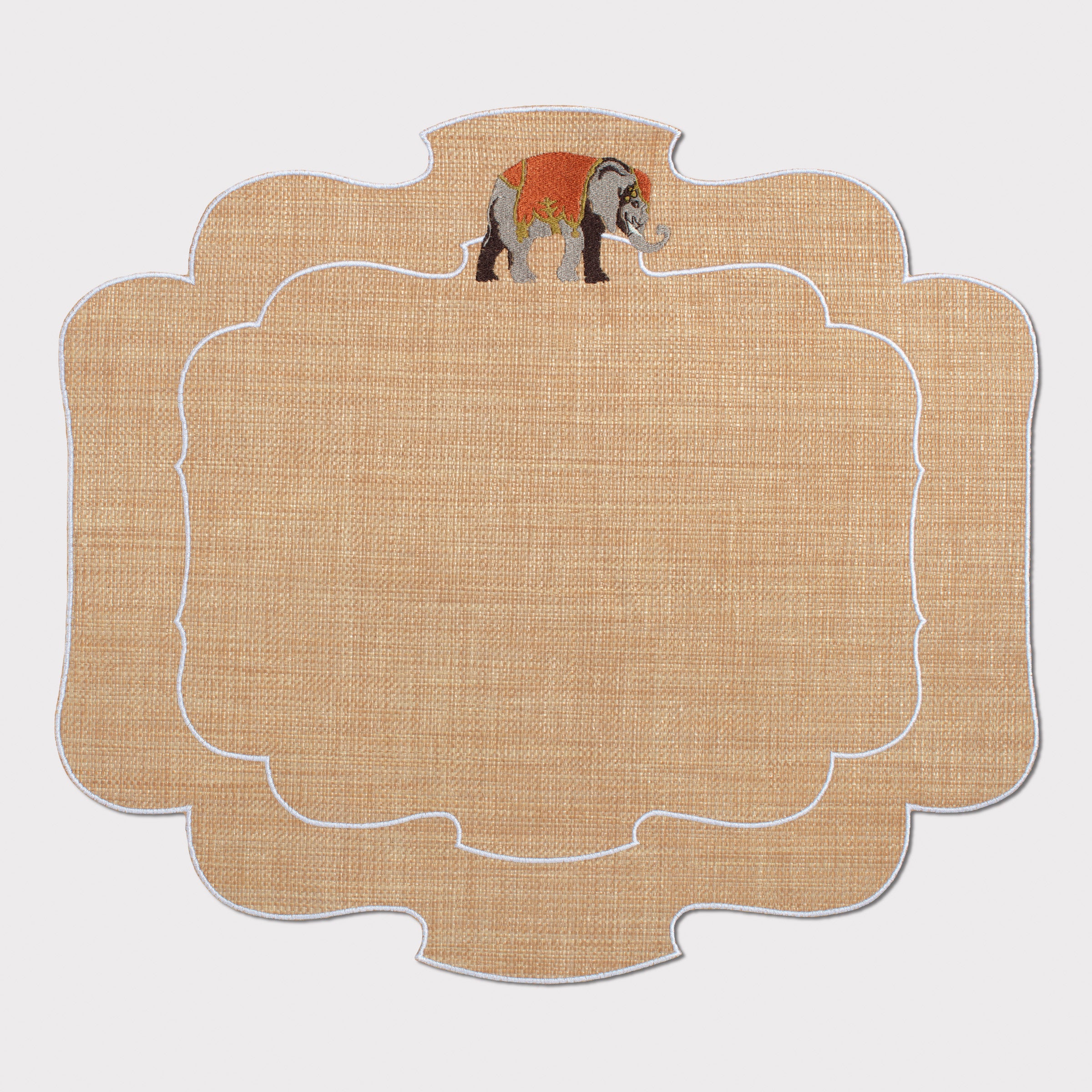 #motif_elephant