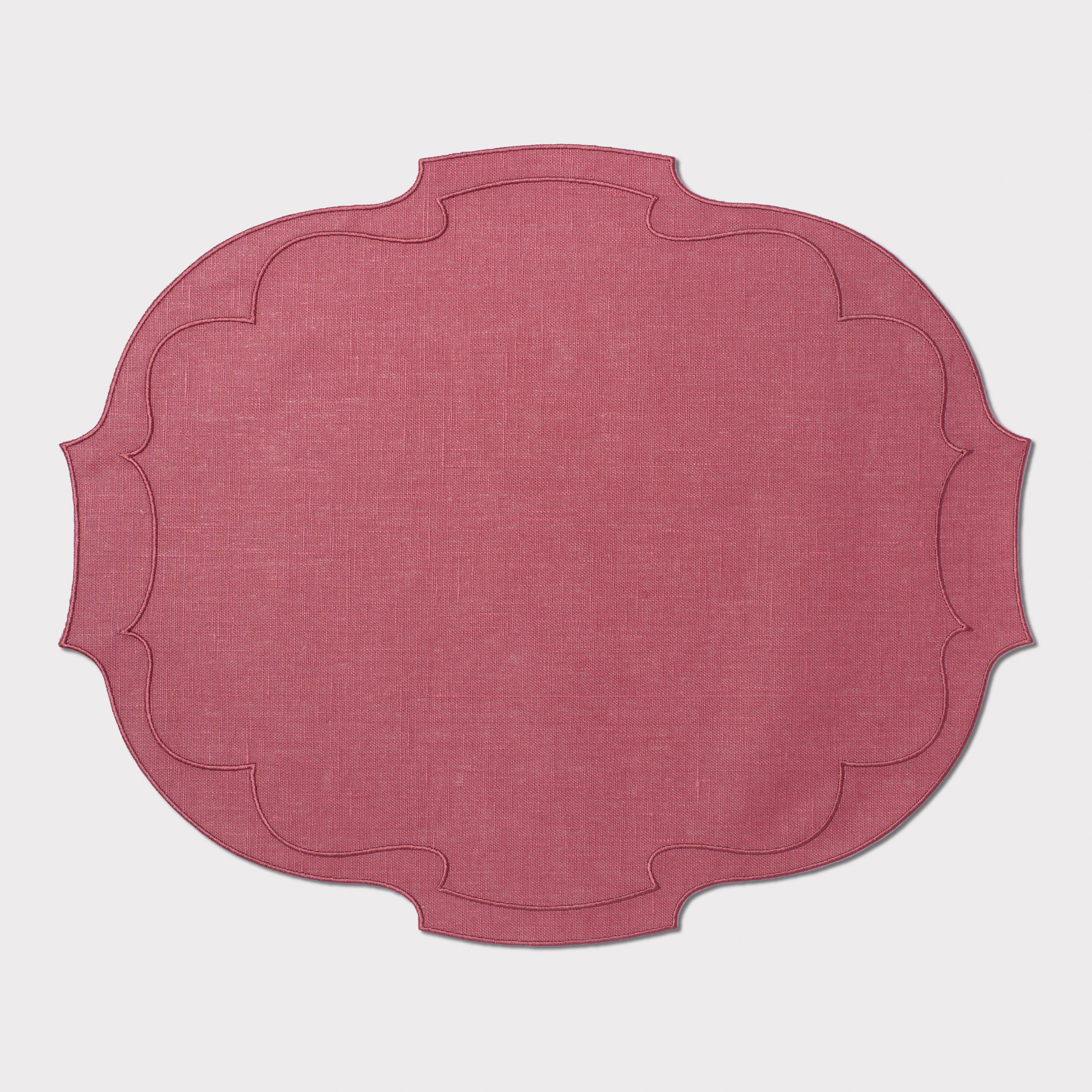 #color_cassis & cassis
