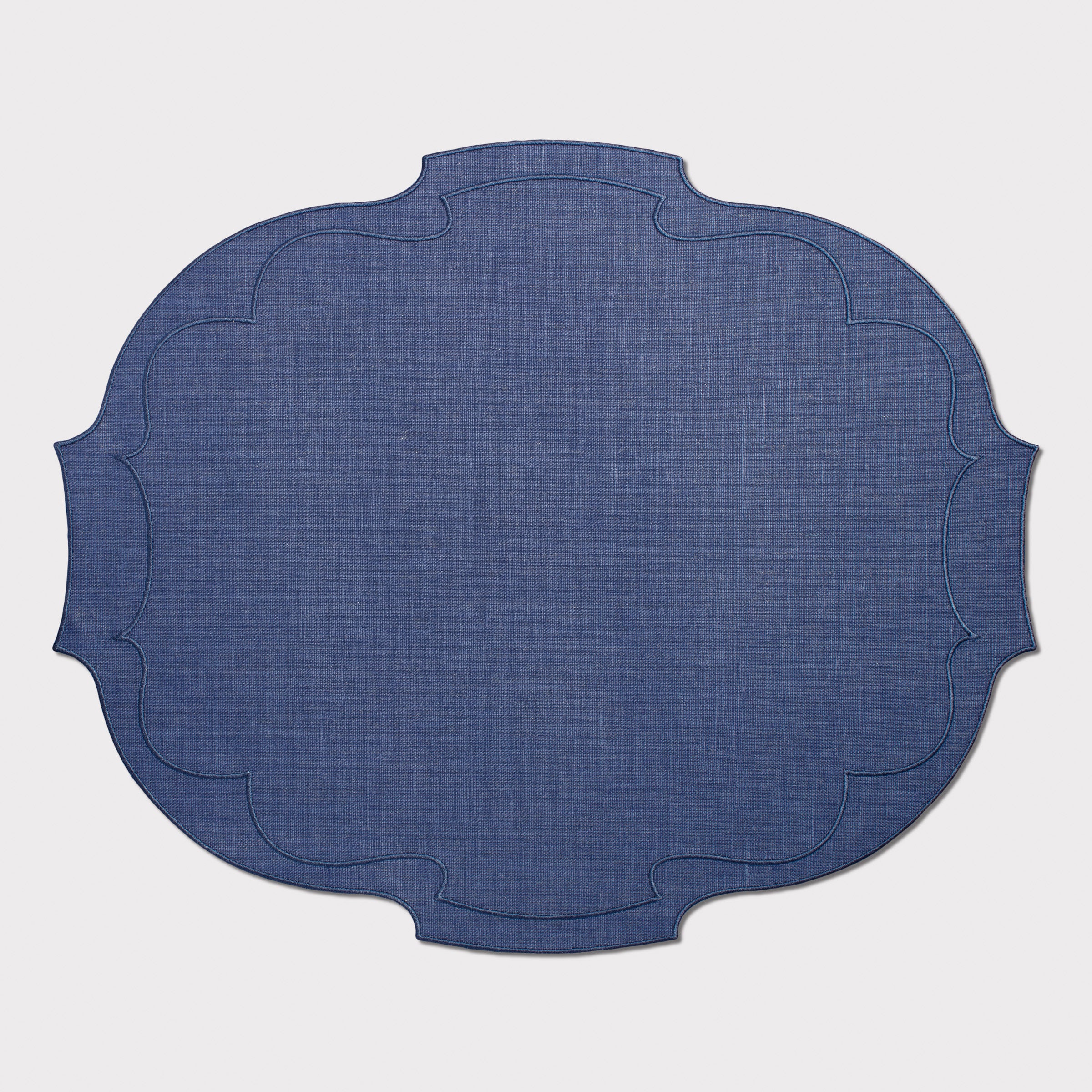 #color_denim & denim