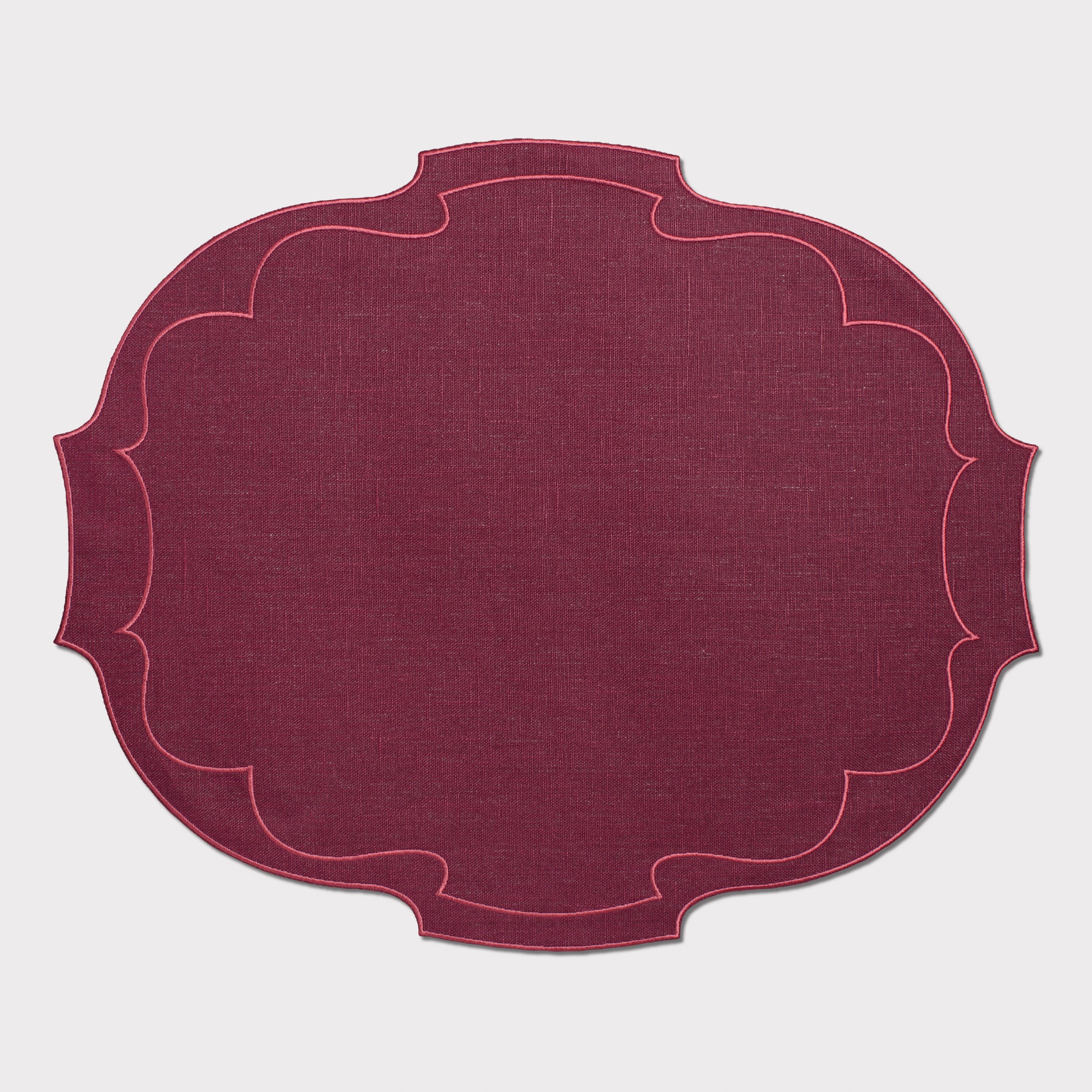 #color_wine & cassis