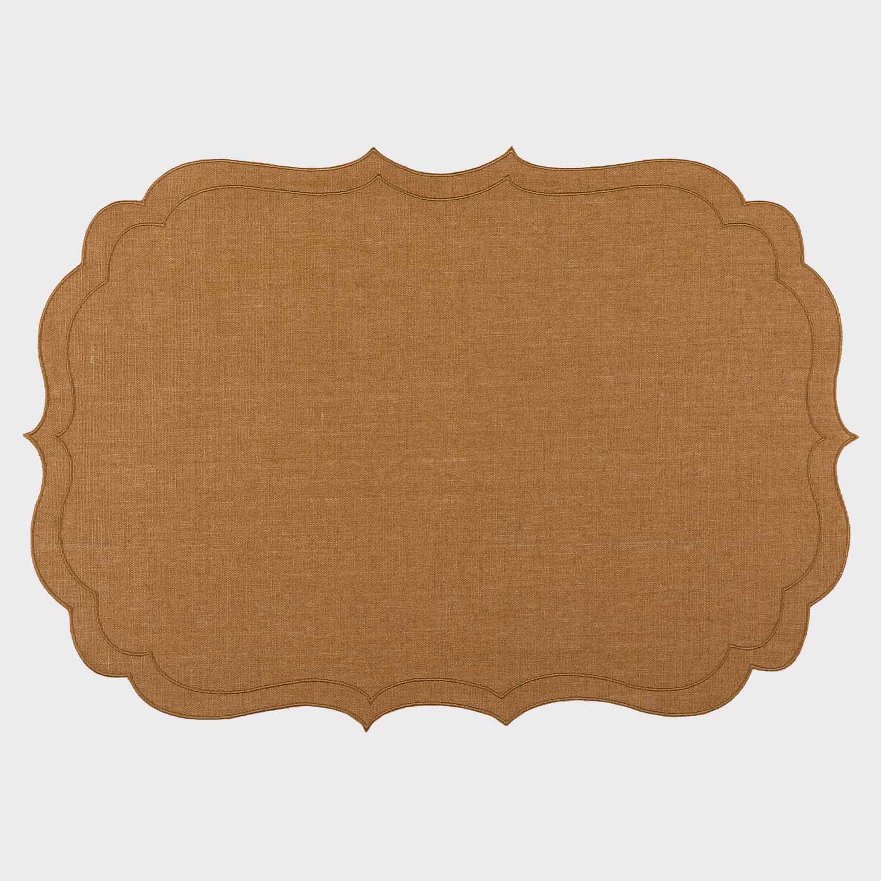 Ninette Placemat