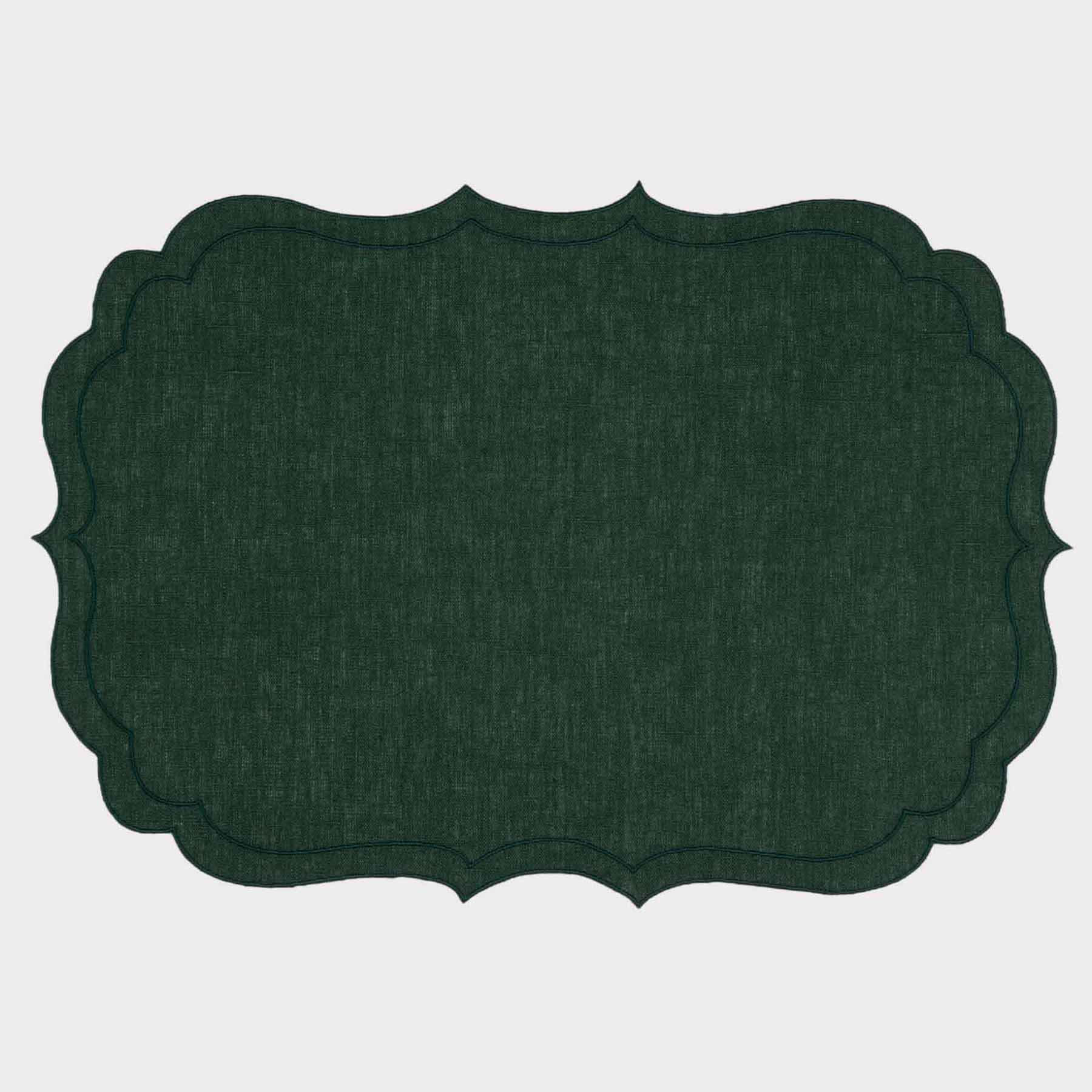 Ninette Placemat