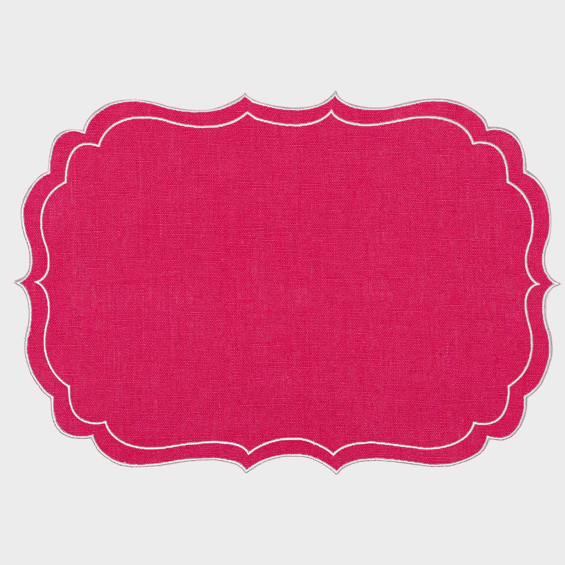 Ninette Placemat