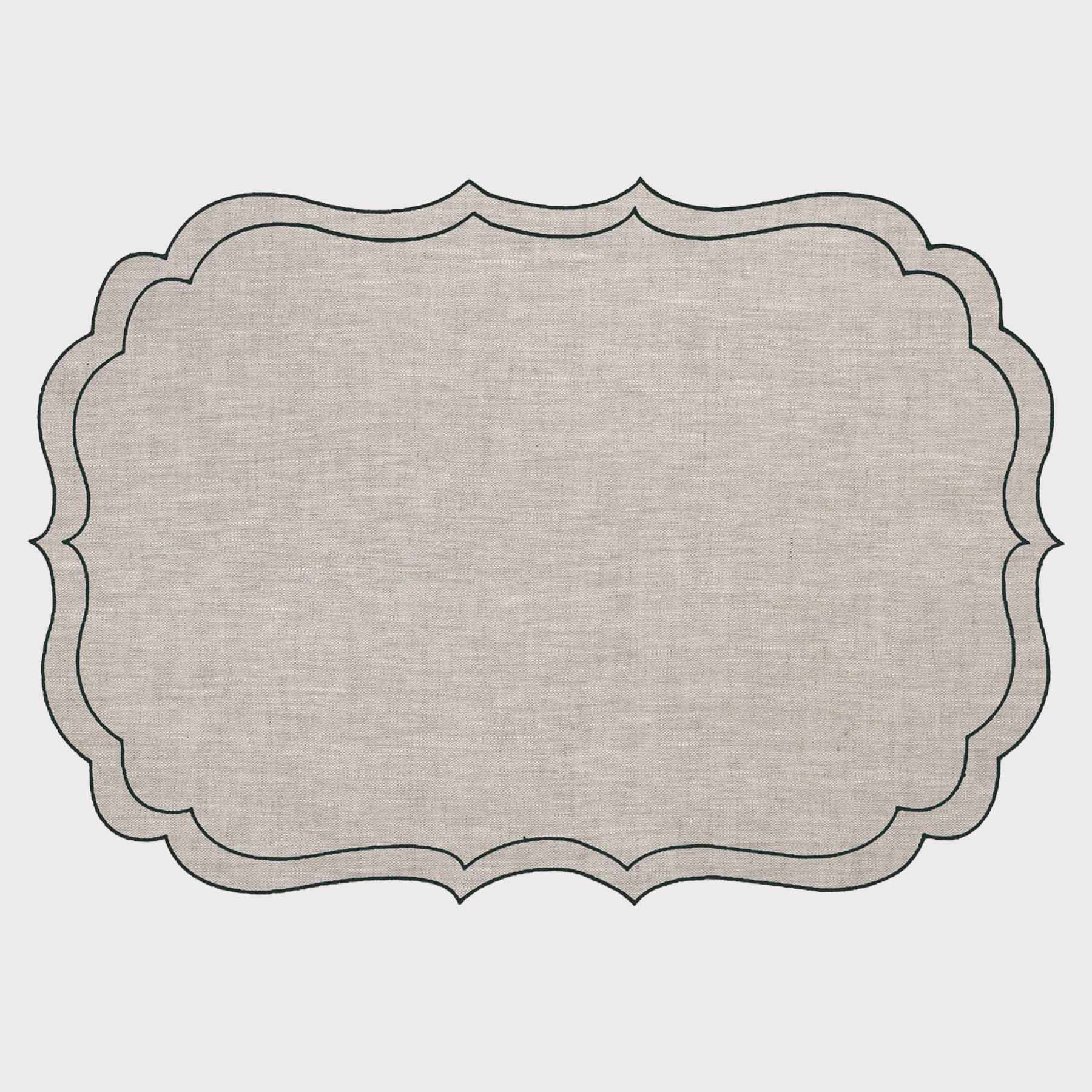 Ninette Placemat