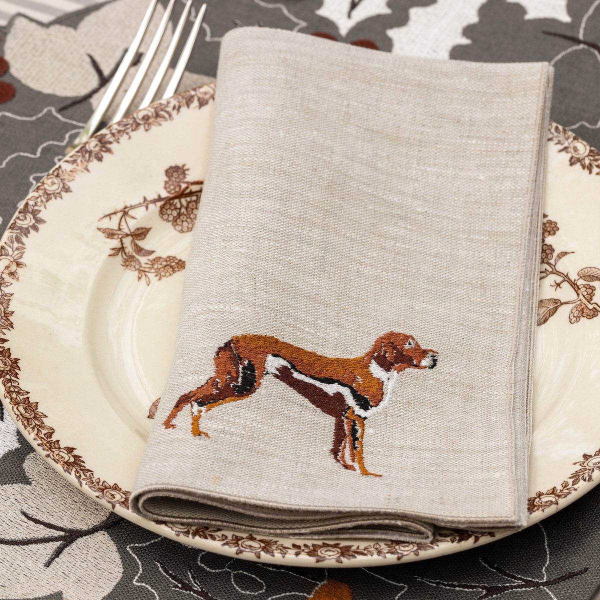 #motif_hunting-dog