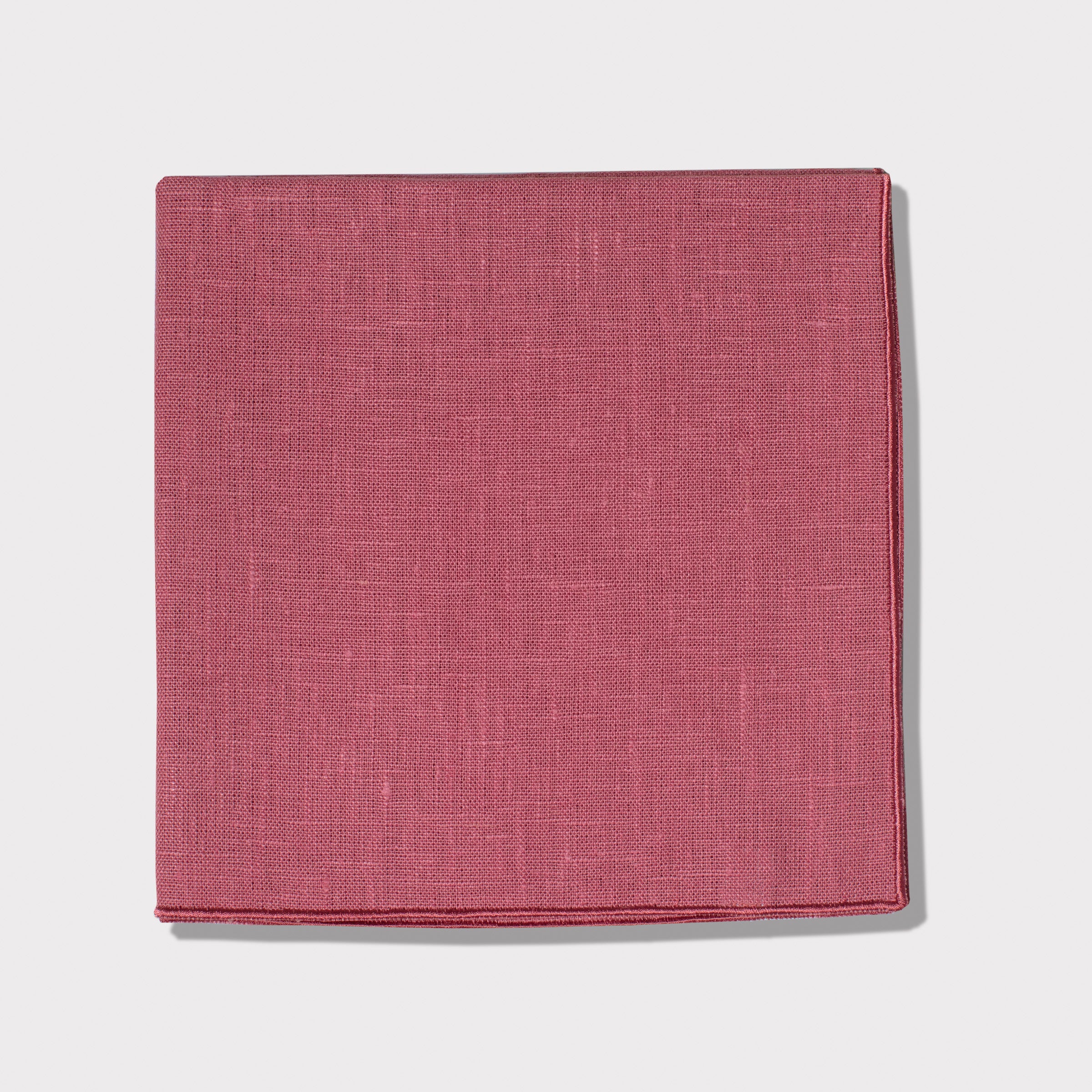 #color_cassis & cassis