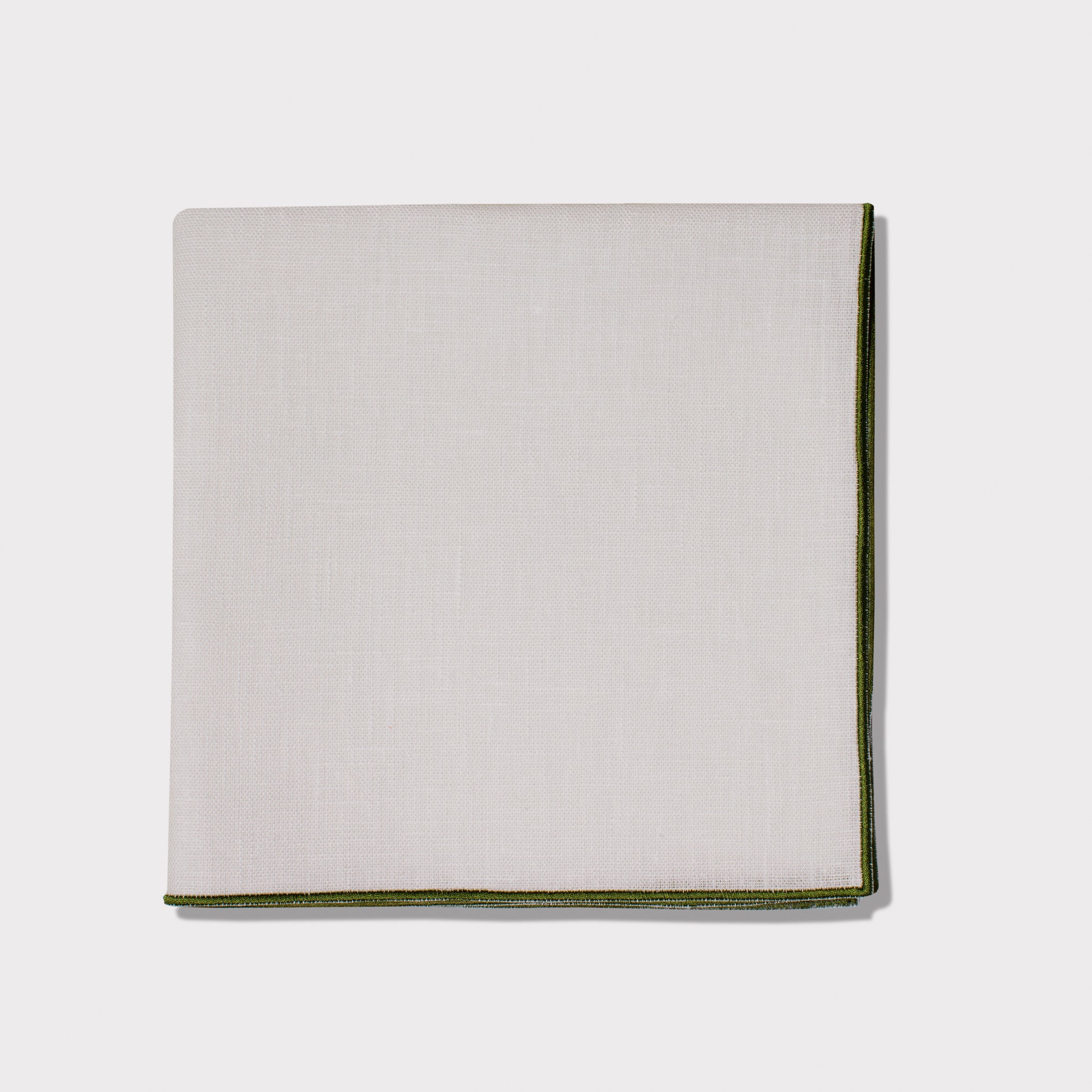 #color_white & green