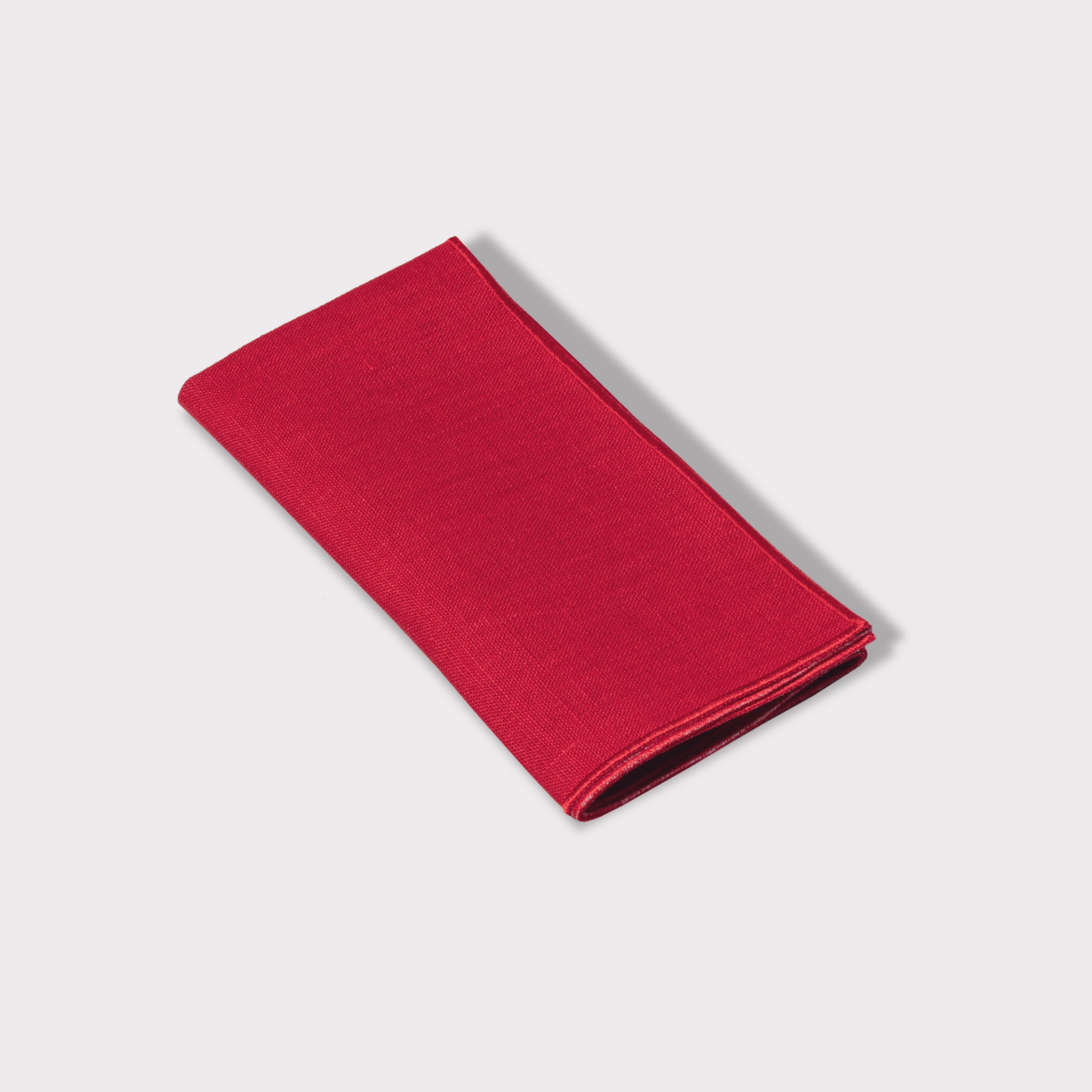 #color_cardinal & cardinal