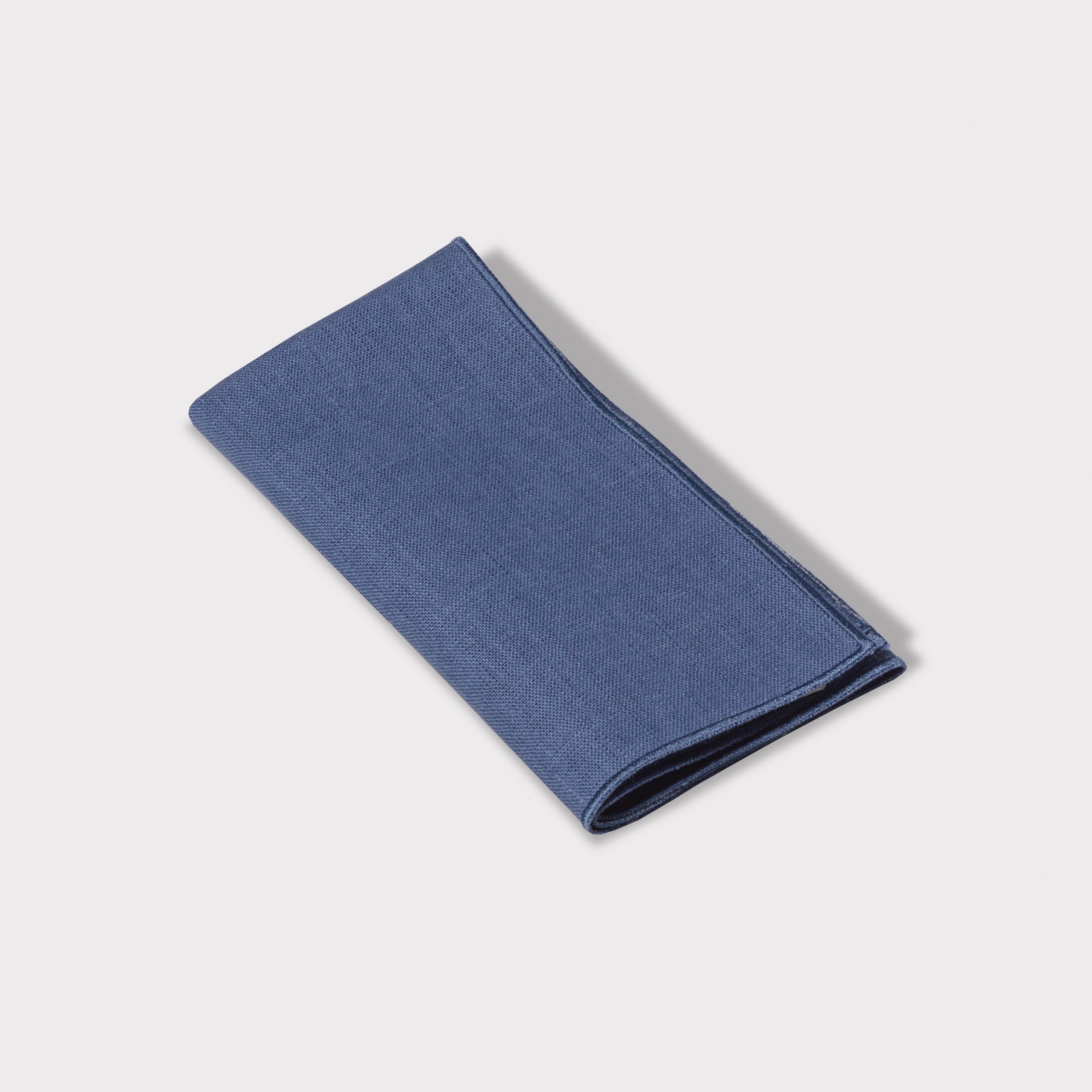 #color_denim & denim
