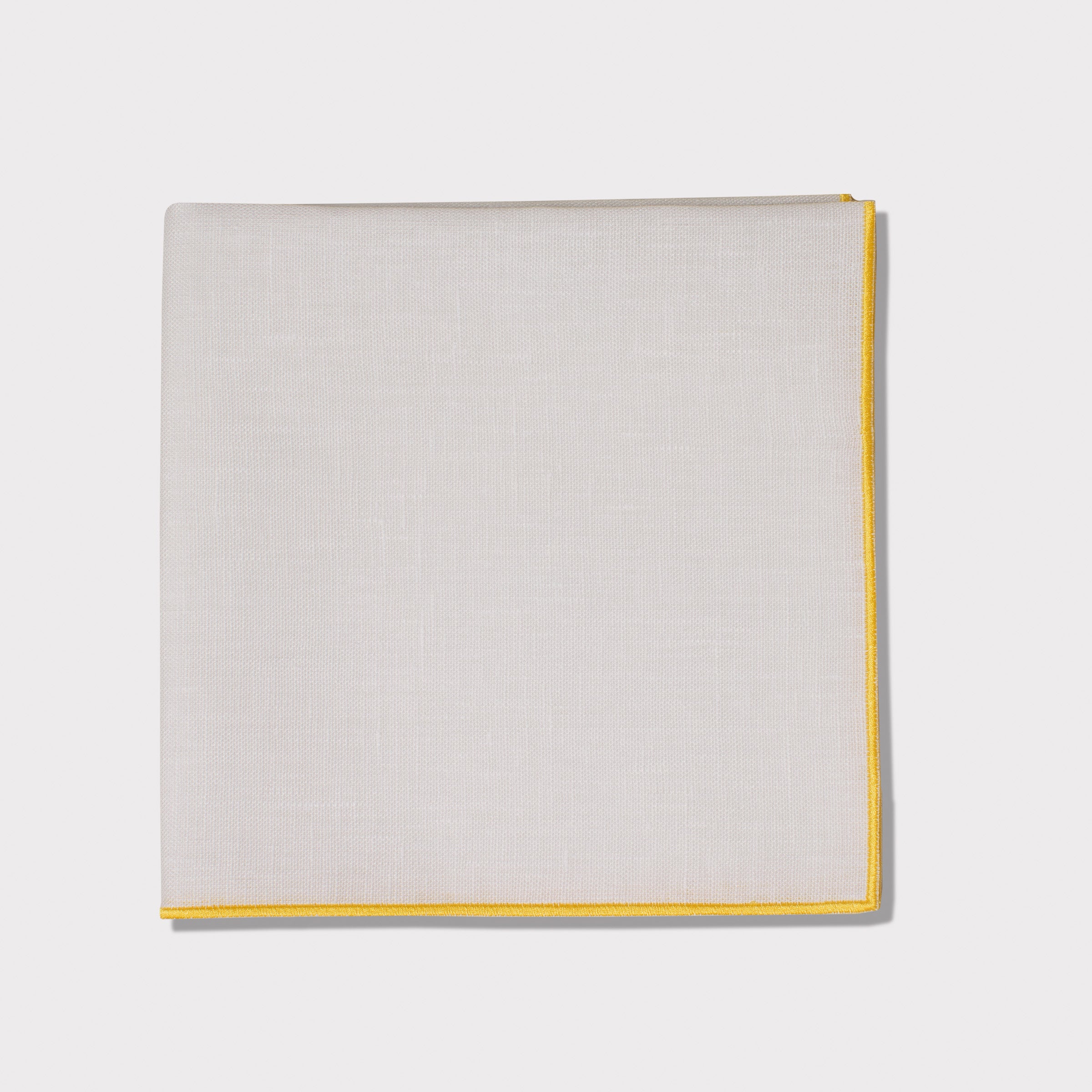 #color_white & yellow
