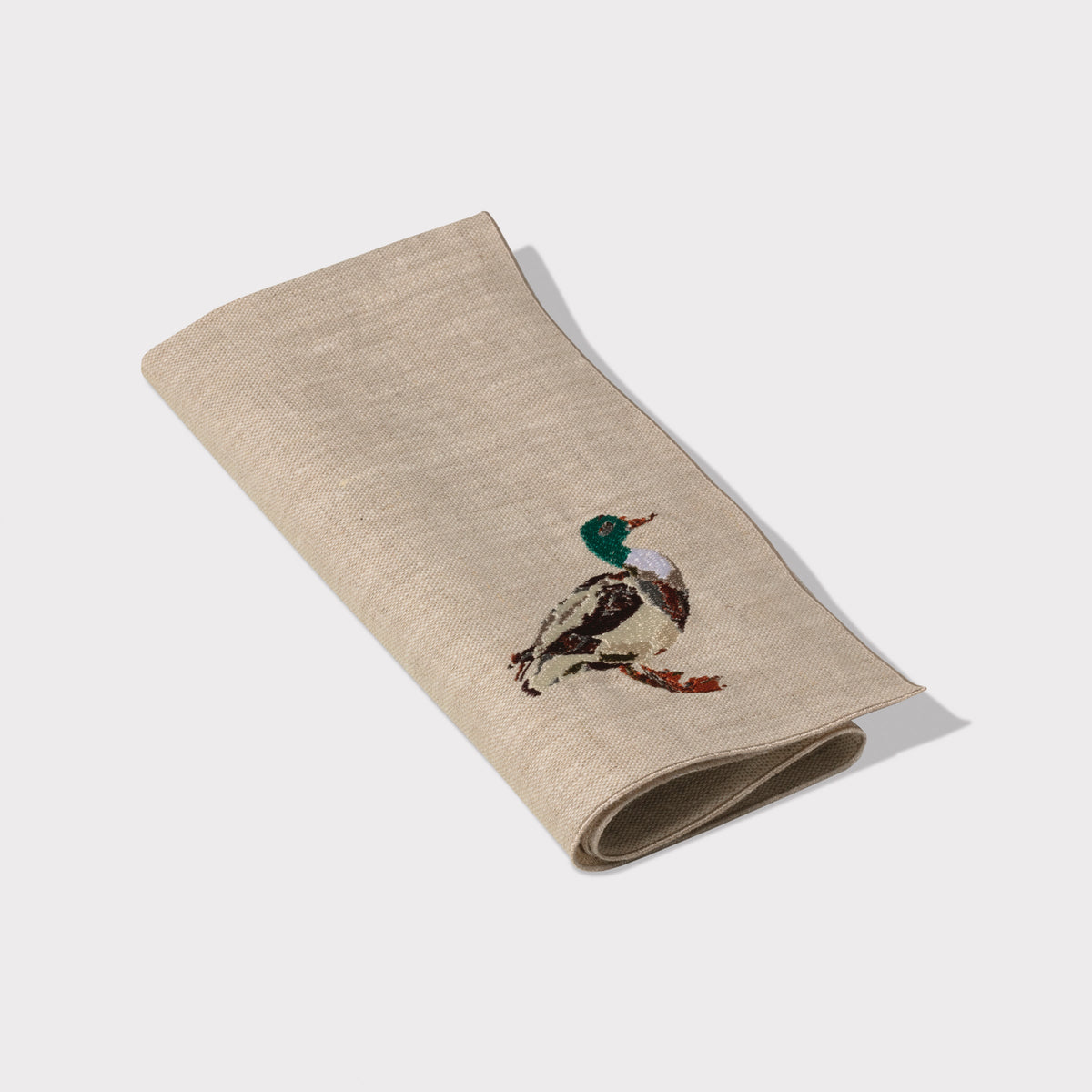 #motif_duck