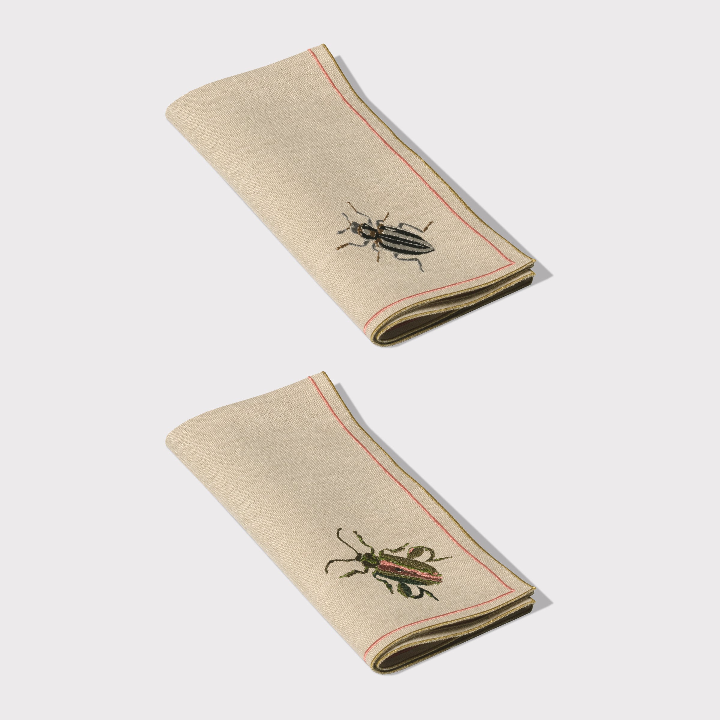 #motif_set of 2