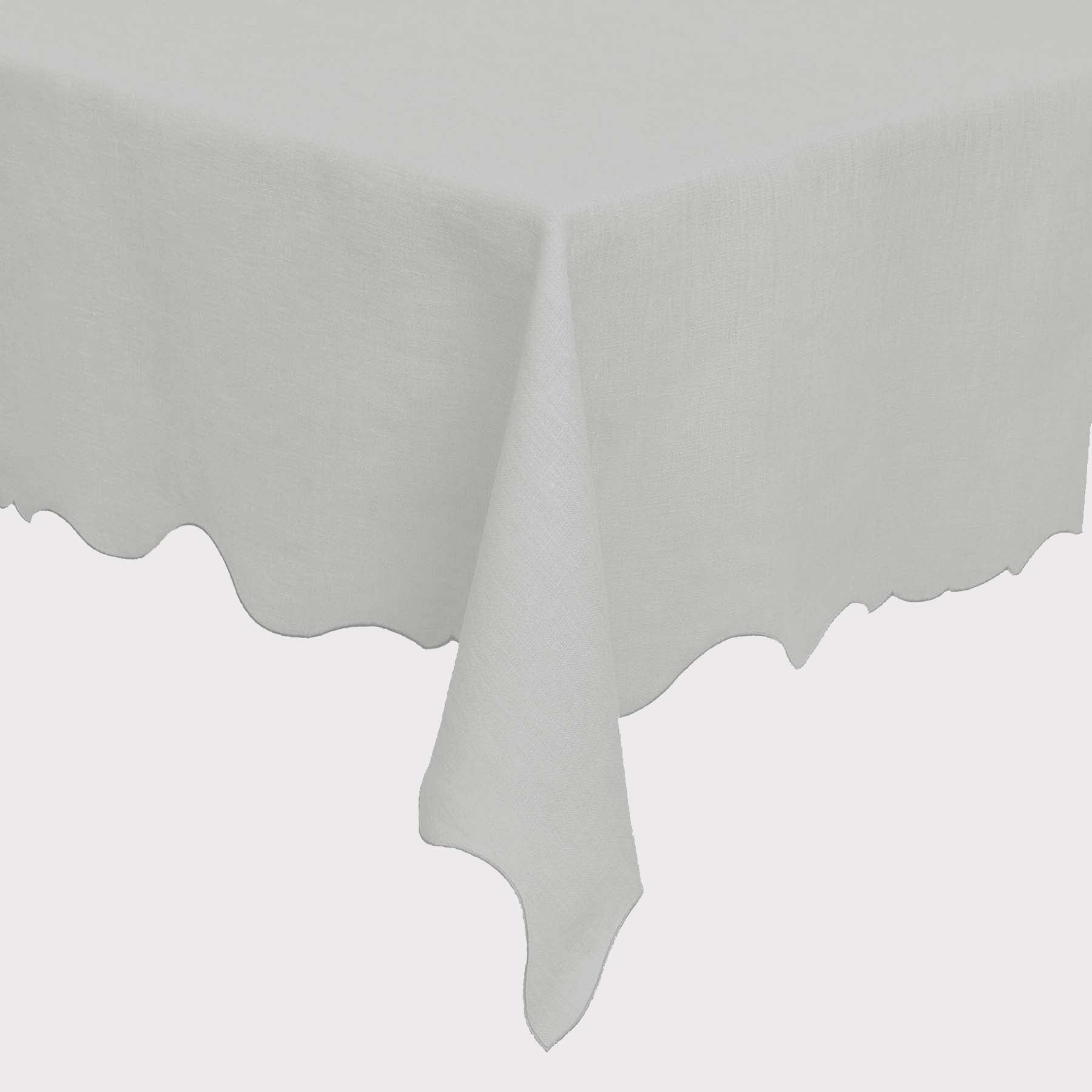 Angelina Tablecloth