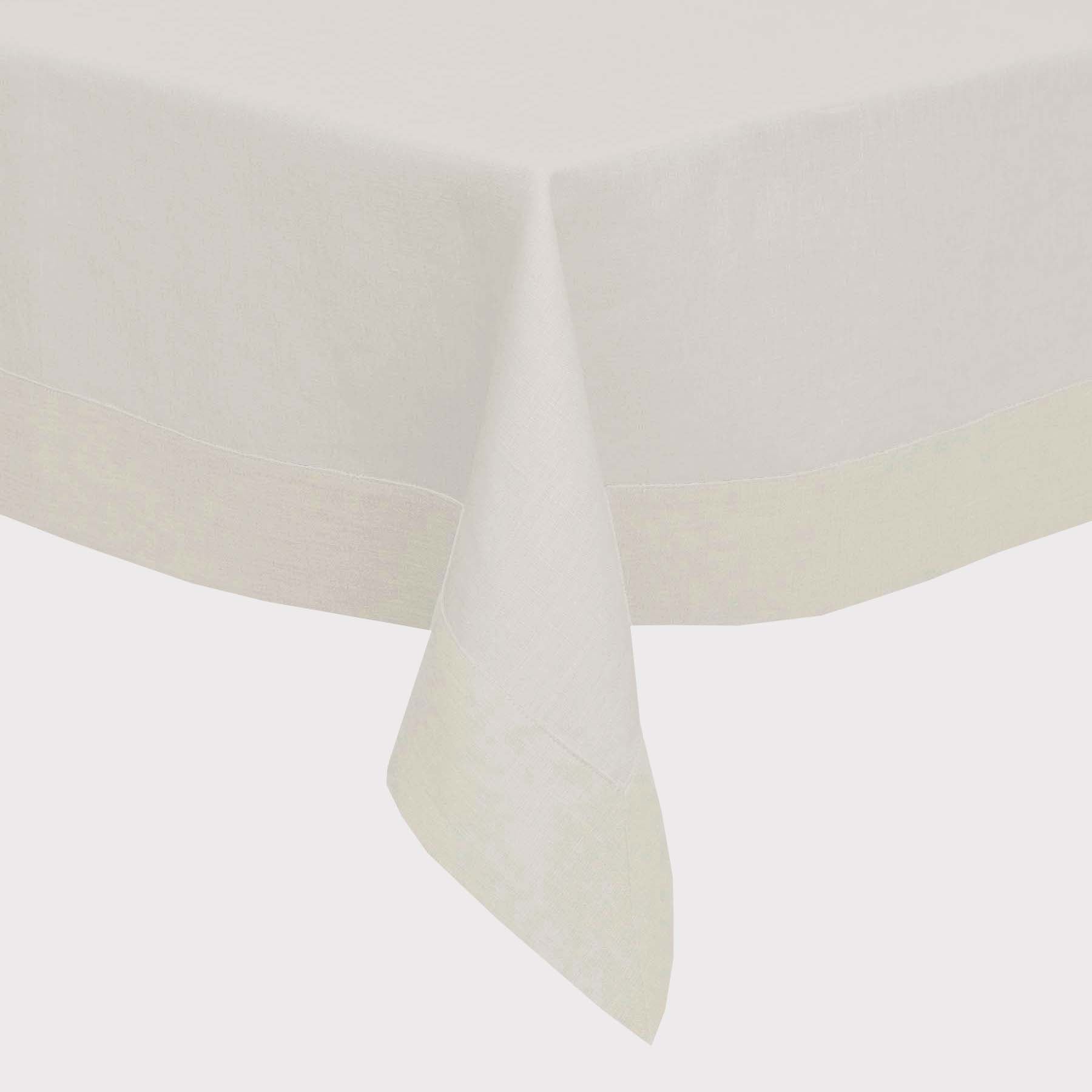 Bo Tablecloth