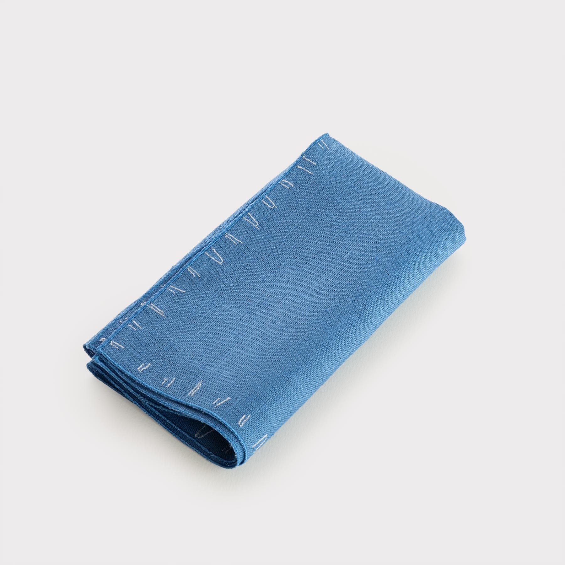 Tovagliolo Frou Frou