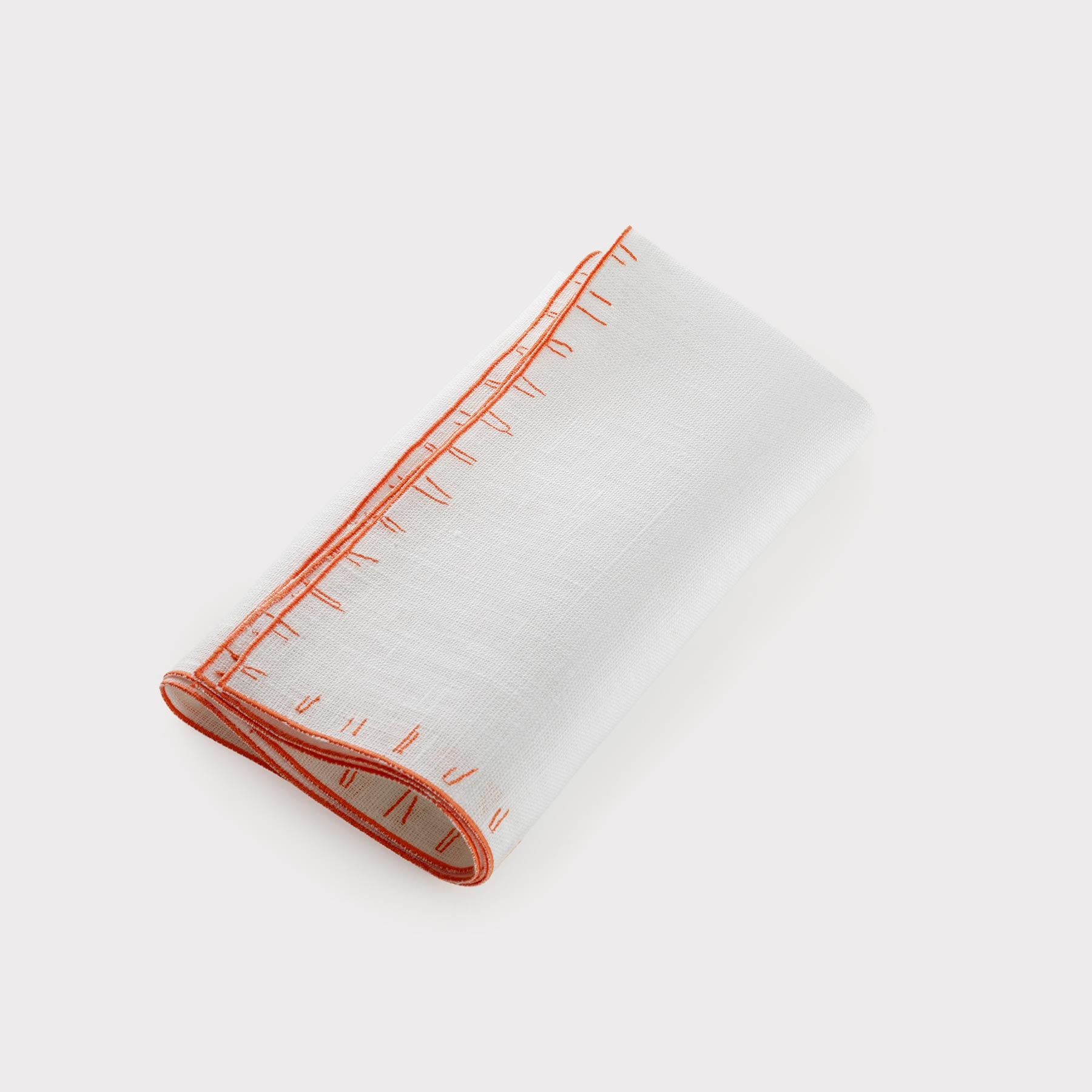 Tovagliolo Frou Frou