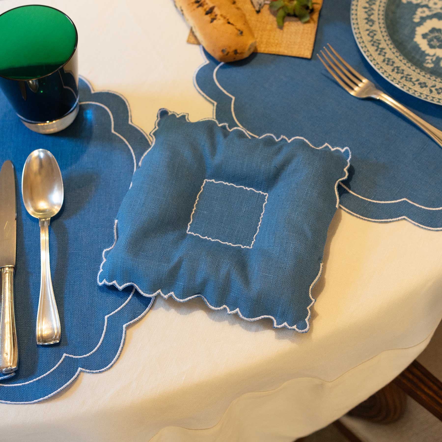 Cake Trivet
