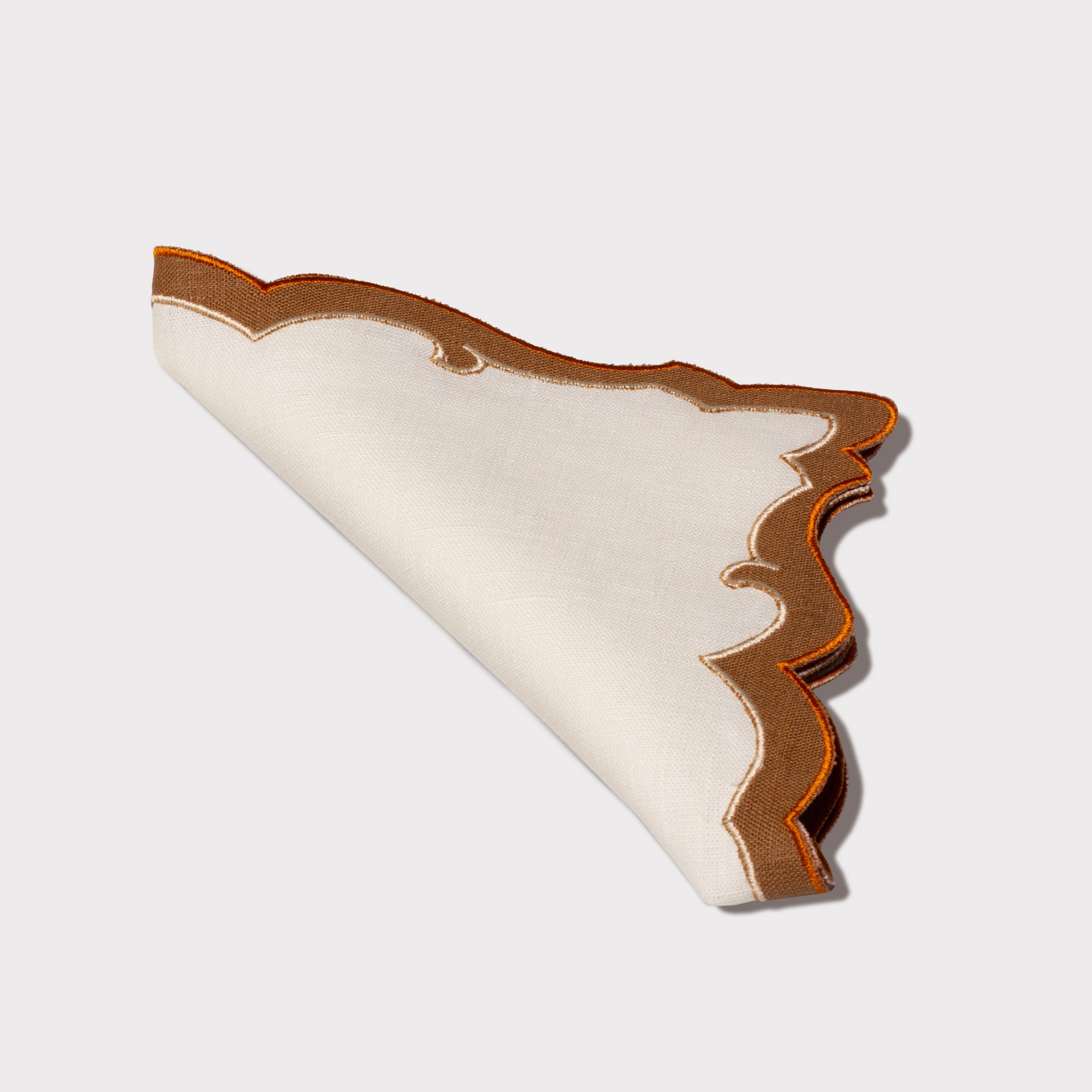 #color_ivory & nut