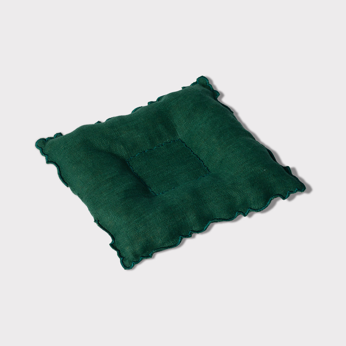 #color_dark green