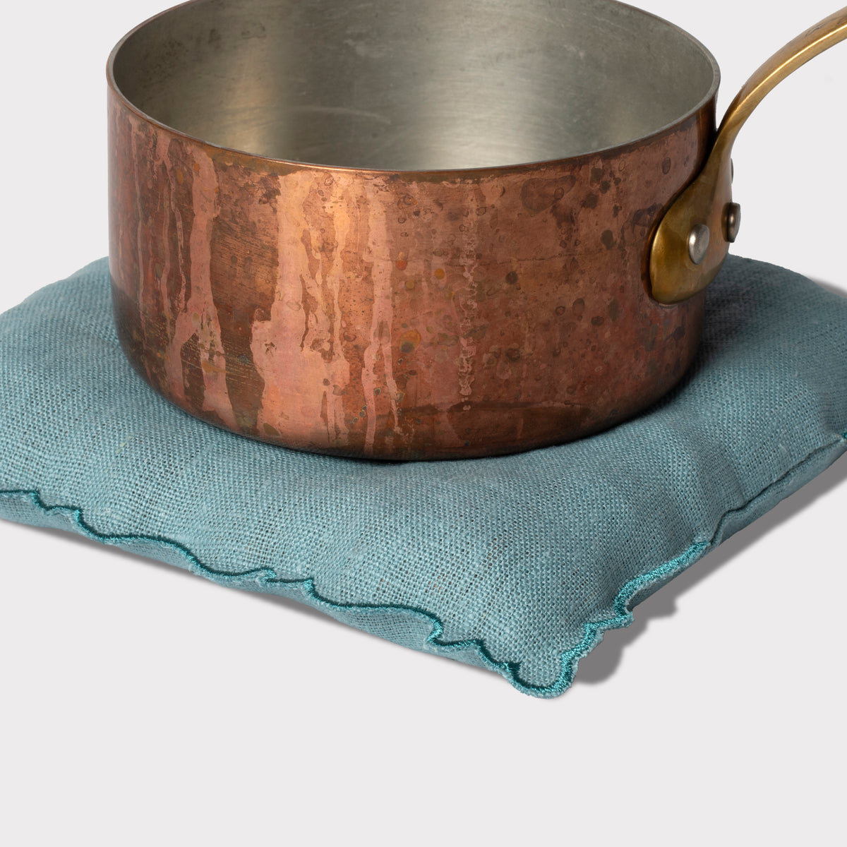 Cake Trivet