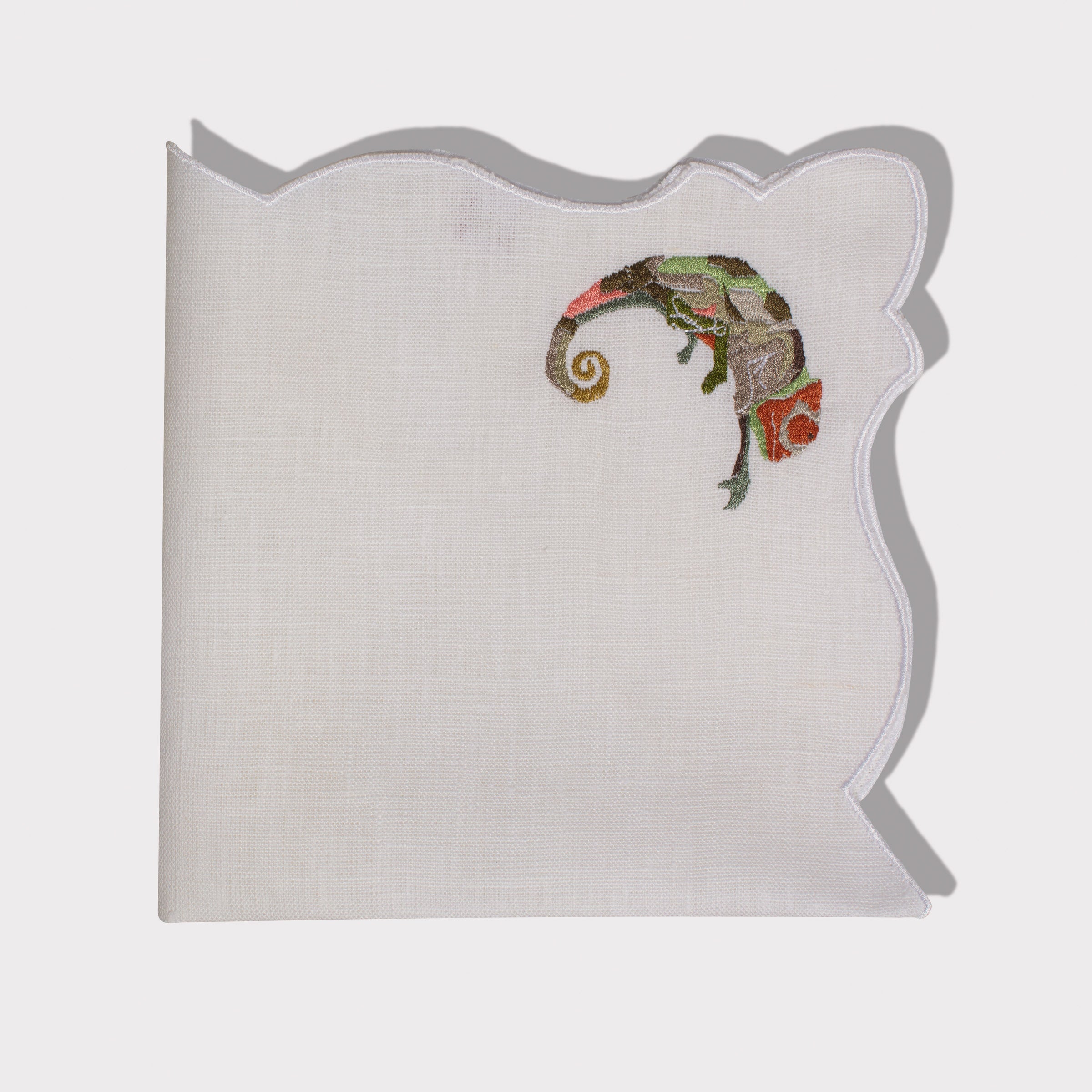 #motif_chameleon