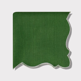 Angelina Napkin