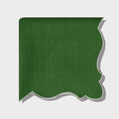 Angelina Napkin