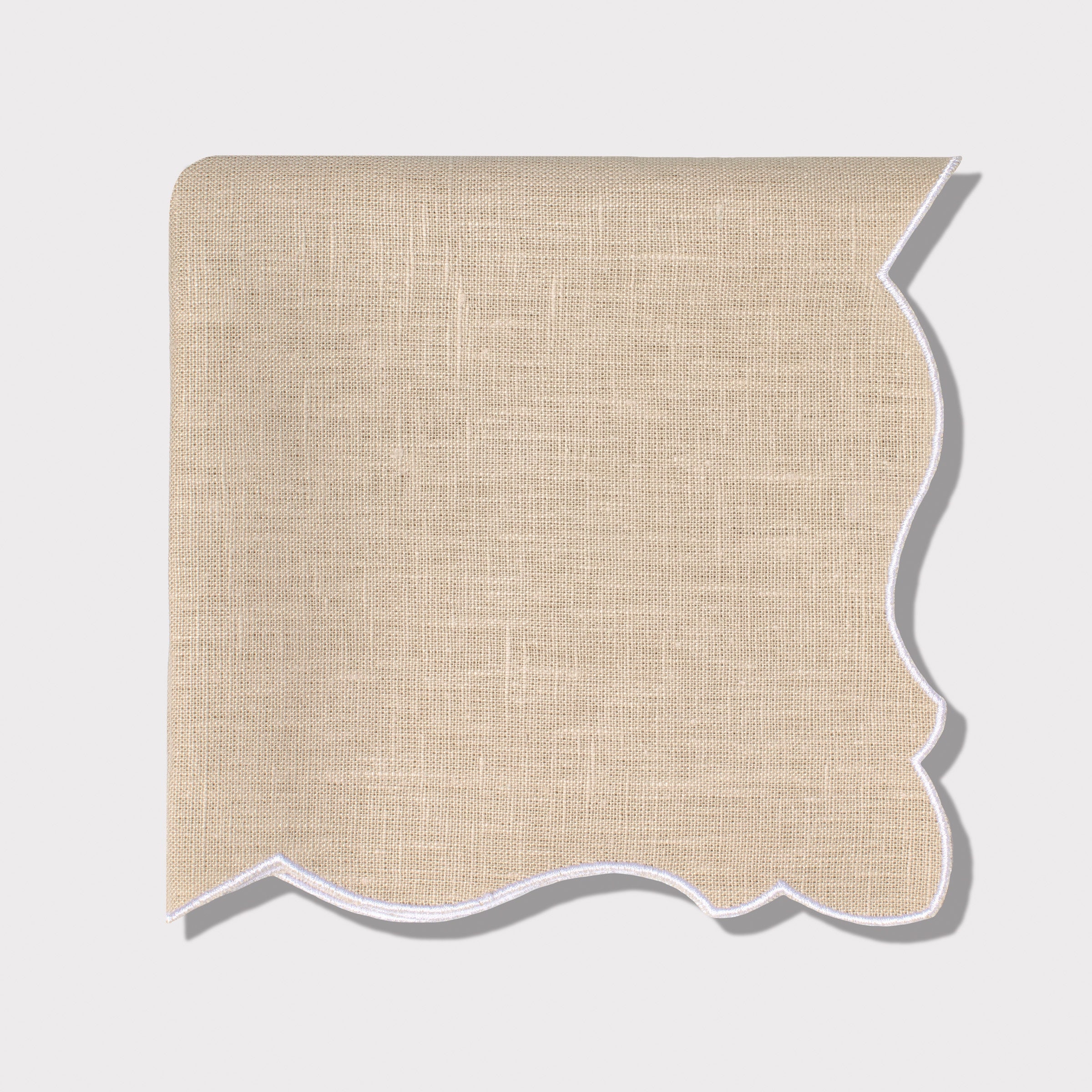 #color_beige & white