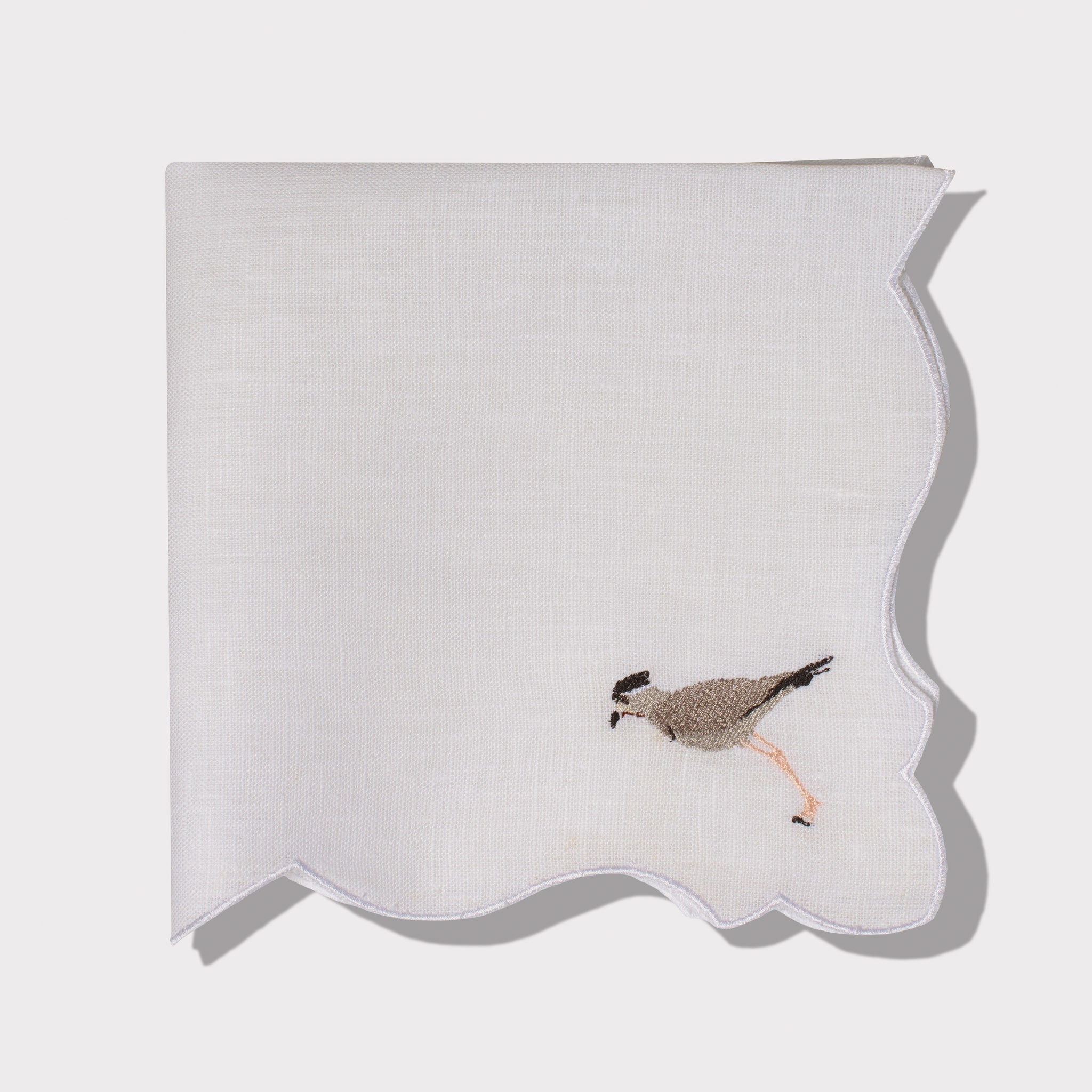 Birds Angelina Napkin
