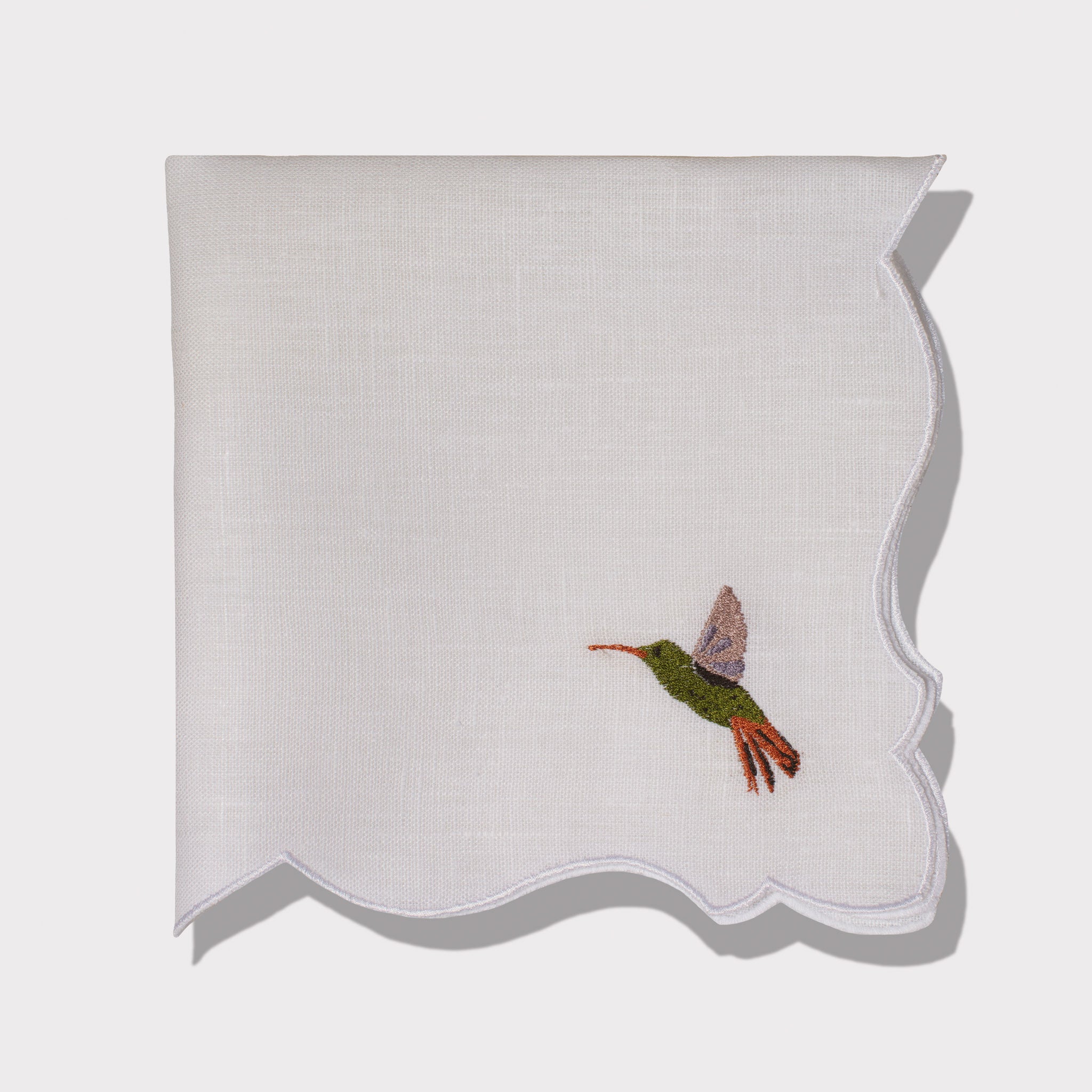 Birds Angelina Napkin