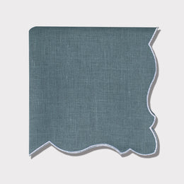 Angelina Napkin