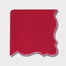 Angelina Napkin