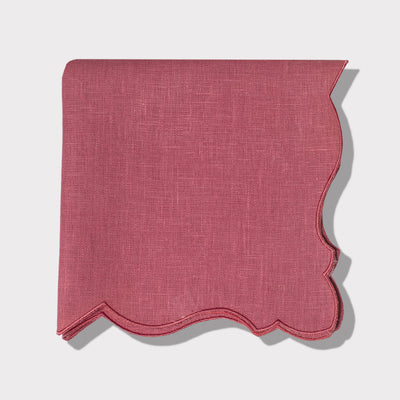 Angelina Napkin