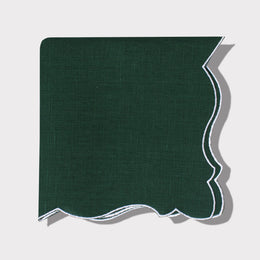 Angelina Napkin