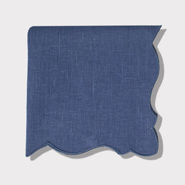 Angelina Napkin