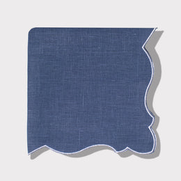 Angelina Napkin