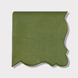 Angelina Napkin