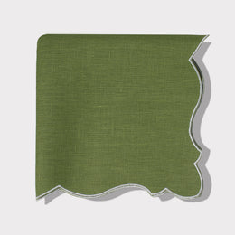 Angelina Napkin