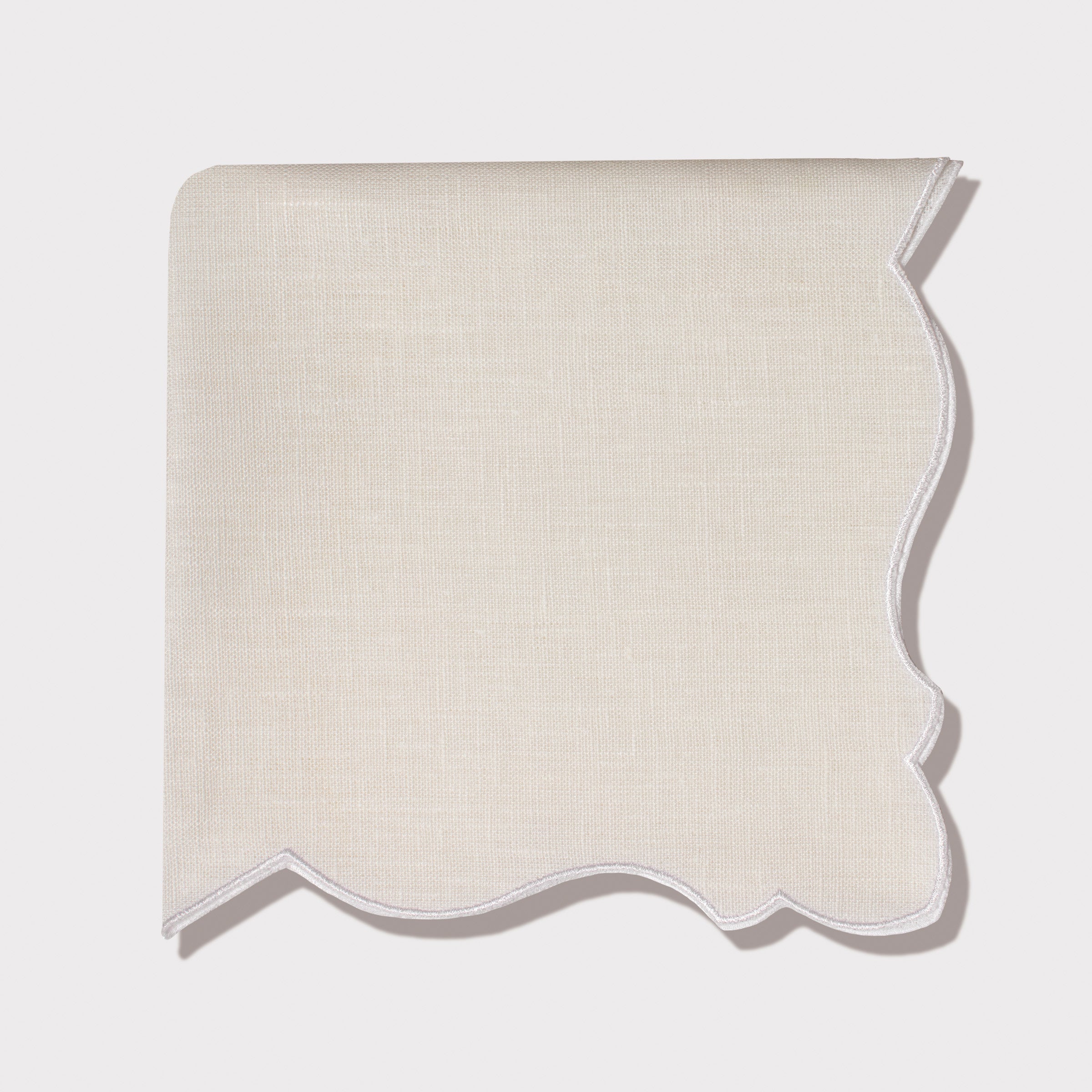 #color_ivory & white
