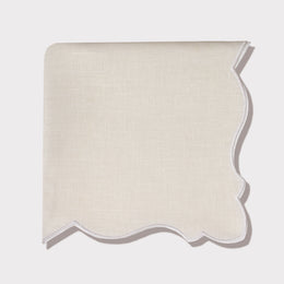 Angelina Napkin