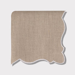 Angelina Napkin