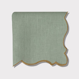 Angelina Napkin