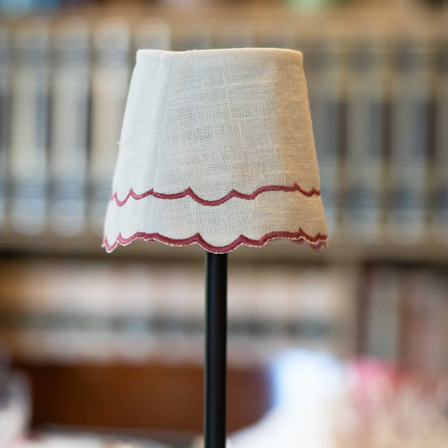 Angelina Lampshade