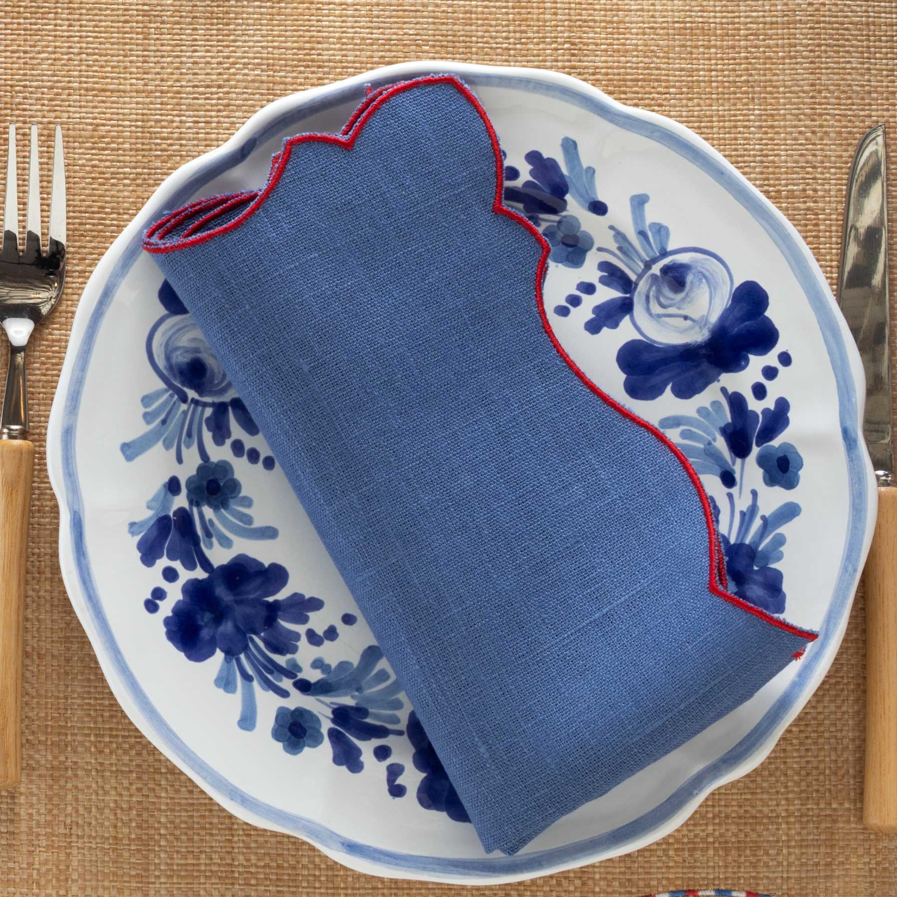 Angelina Napkin