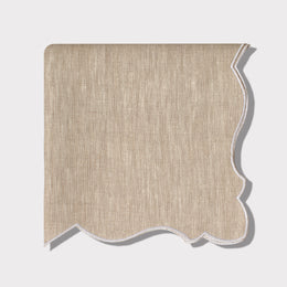 Angelina Napkin