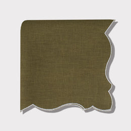 Angelina Napkin