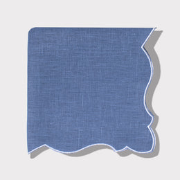 Angelina Napkin