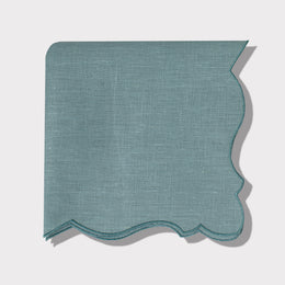 Angelina Napkin