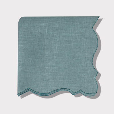 Angelina Napkin