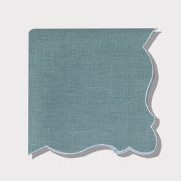 Angelina Napkin